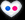 flickr