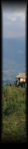 Sapa Lodge