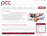 PCC Lawyers