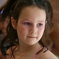 child3