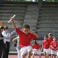 sport6